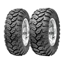 CEROS MU07/MU08 TIRE 26X11R12 - 6PR - REAR