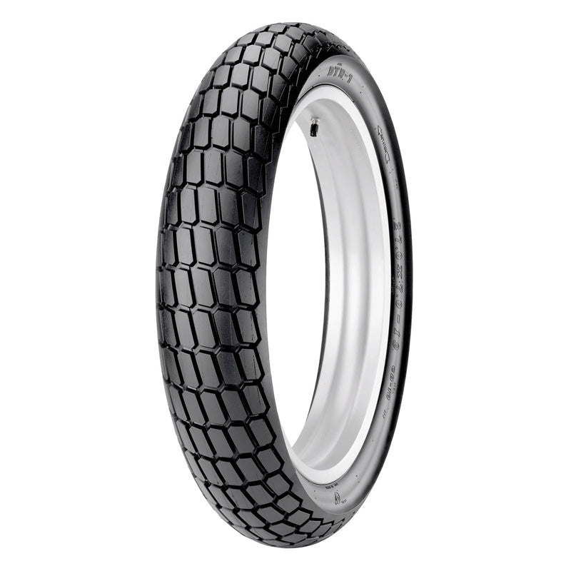 M7302 DTR 1 TIRE 120/70-17 - CD5 - FRONT/REAR