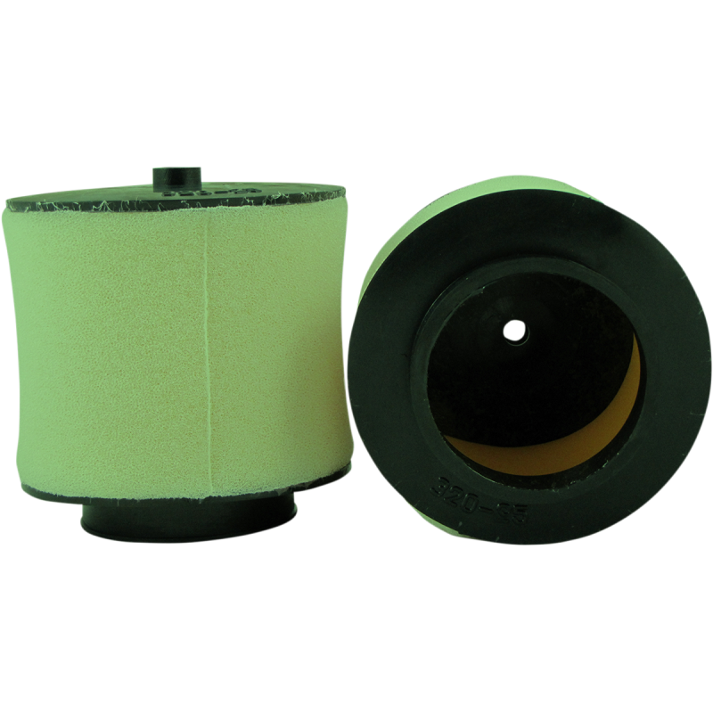 NO TOIL AIR FILTER P/O