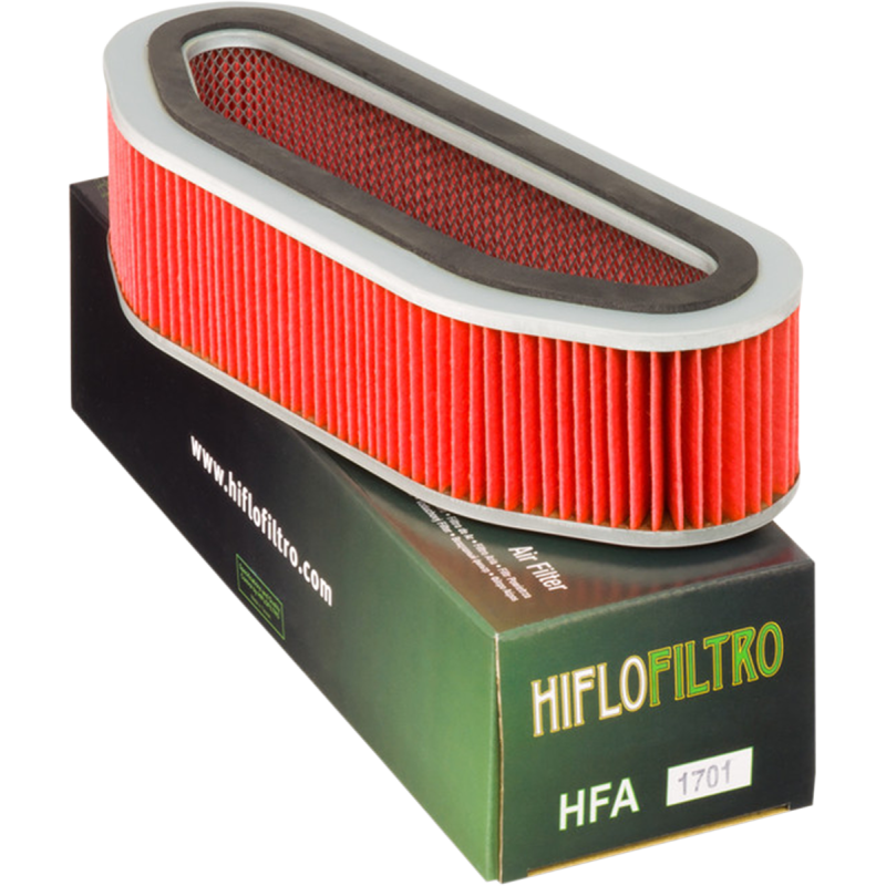 FILTERAIR HIFLOFILTRO