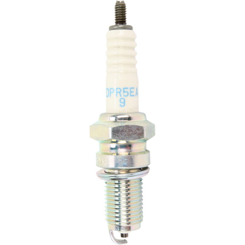 DPR5EA-9 NGK SPARK PLUG
