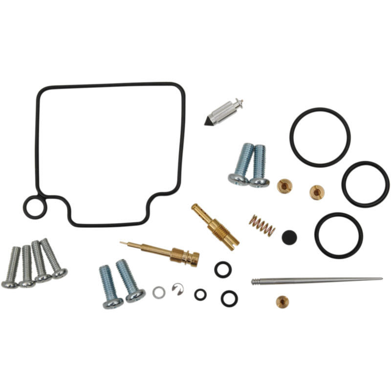 REPAIR KIT CARB HON