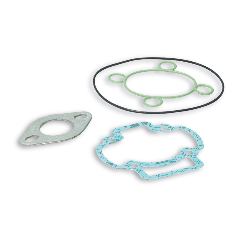 GASKET KIT