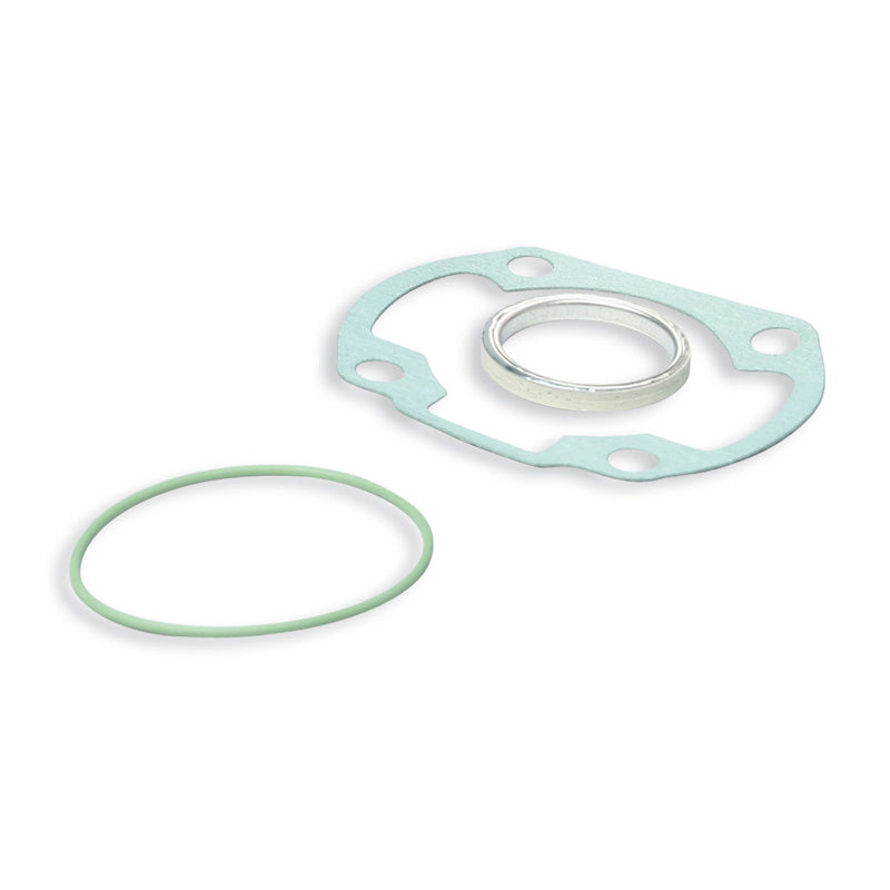 GASKET KIT