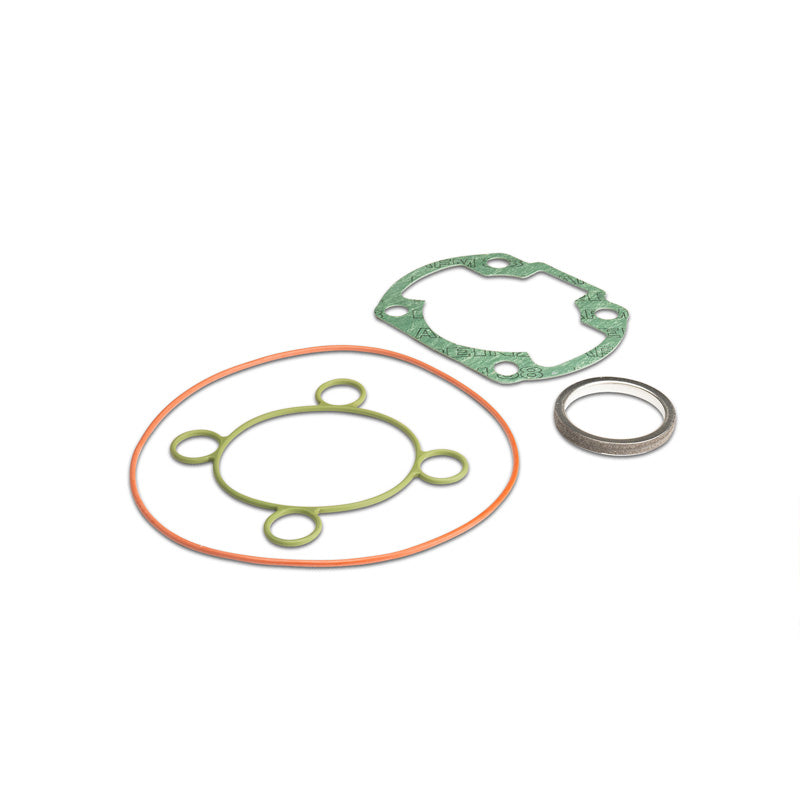 GASKET KIT