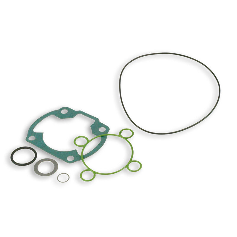 GASKET KIT