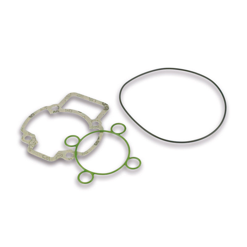 GASKET KIT