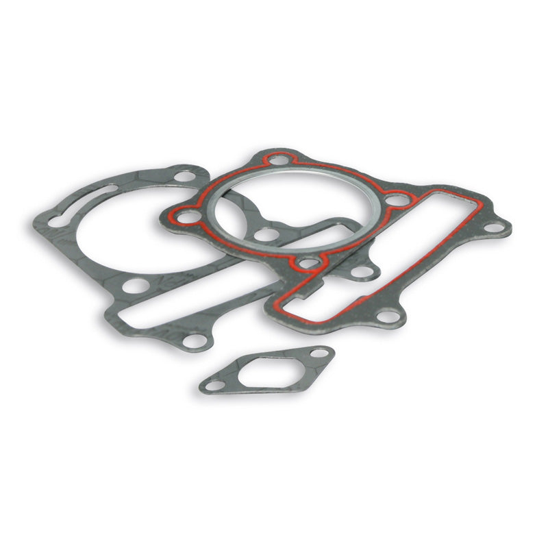 GASKET KIT
