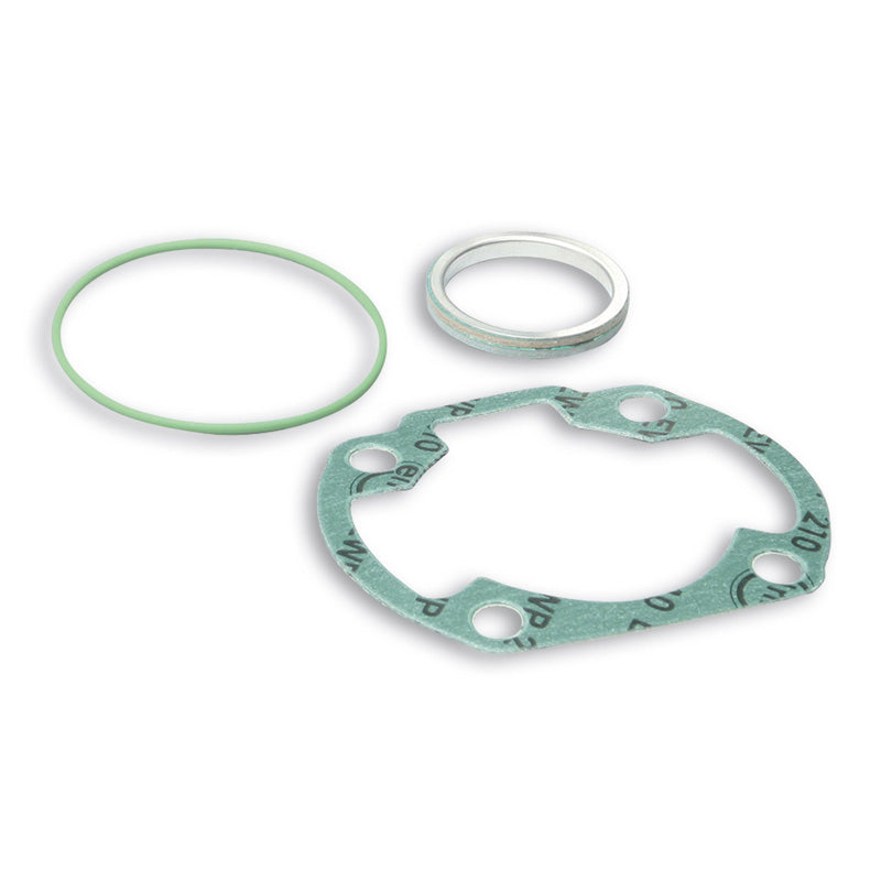 GASKET KIT