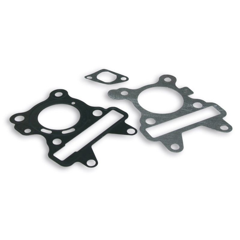 GASKETS KIT 70CC BW'S 2012