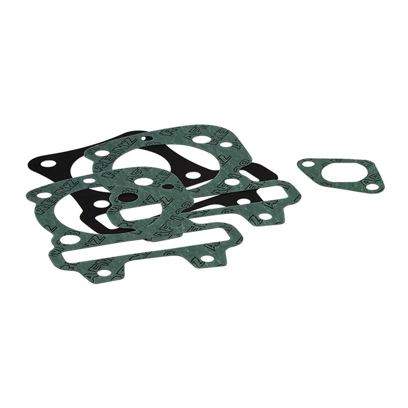 GASKET KIT