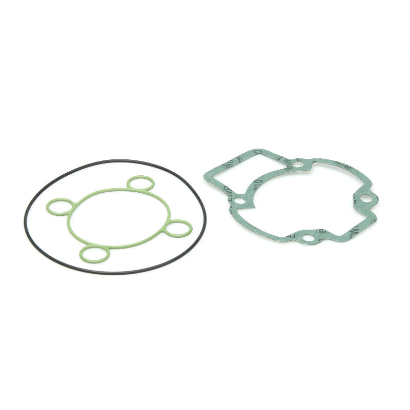 GASKET KIT
