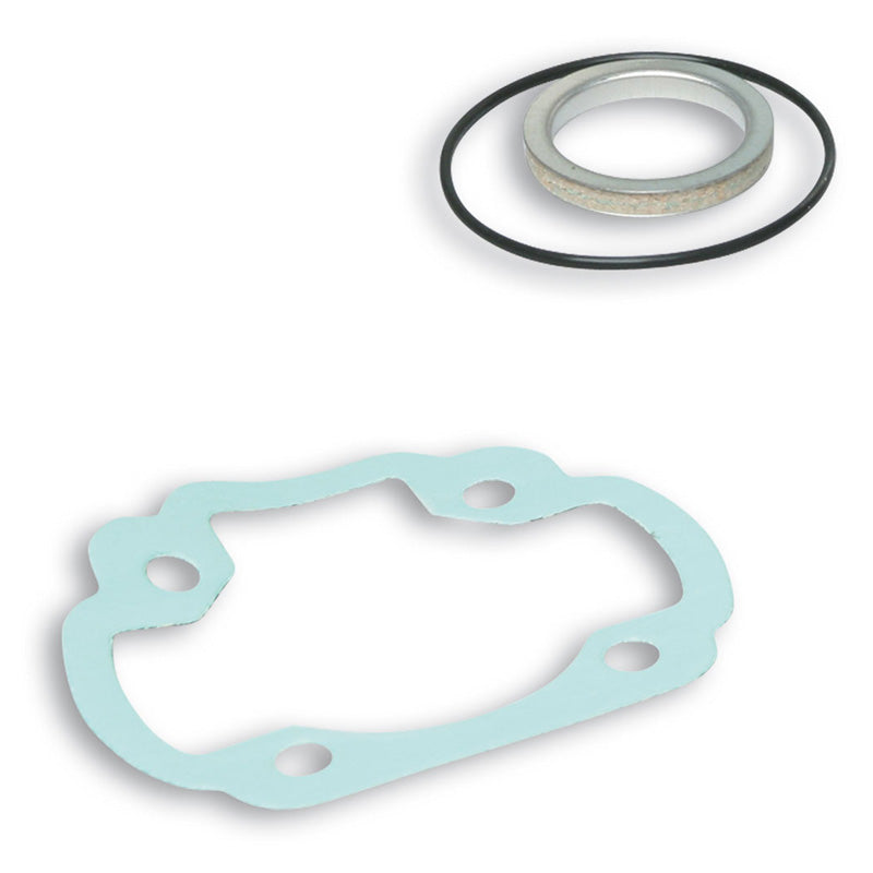 GASKET KIT