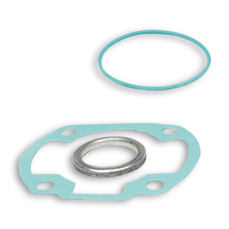 GASKET KIT