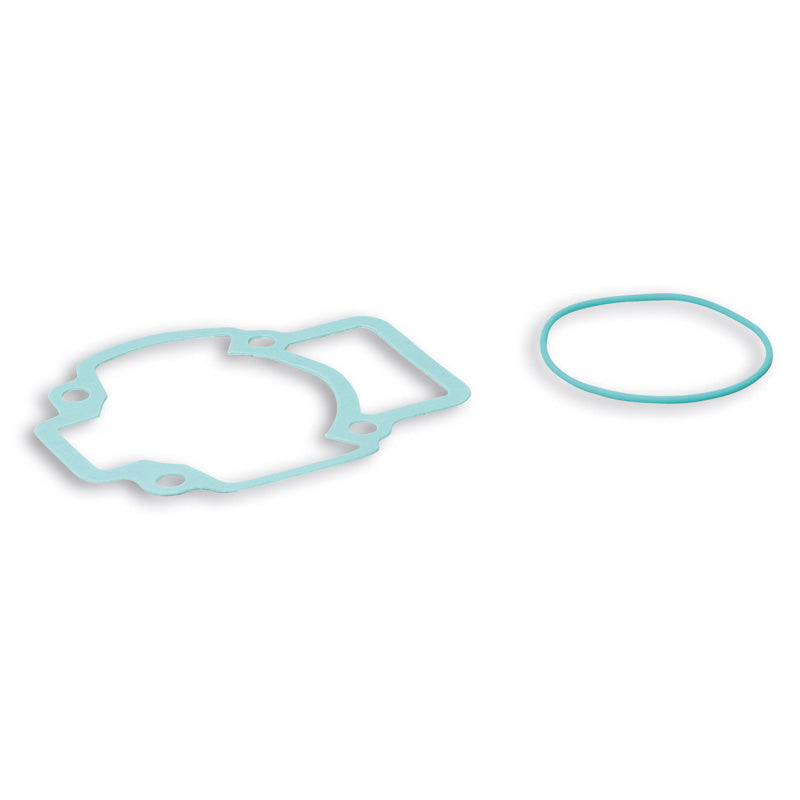 GASKET KIT