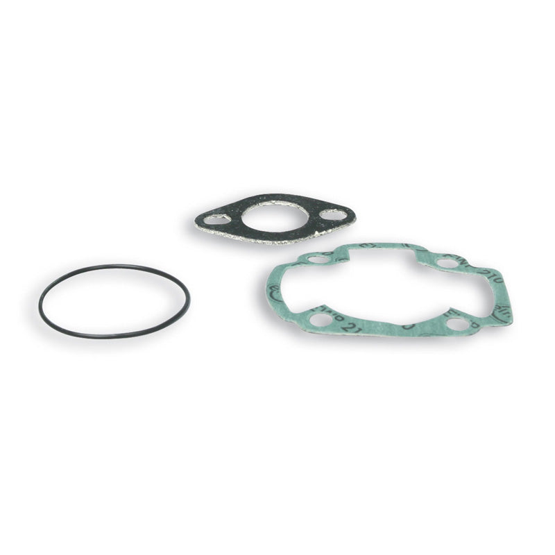 GASKET KIT
