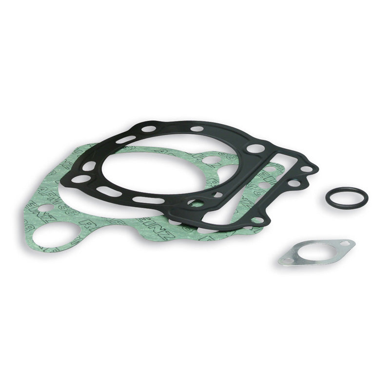 GASKET KIT