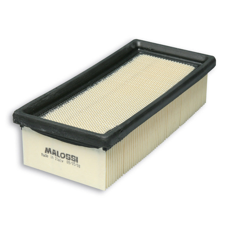 RED SPONGE FILTER