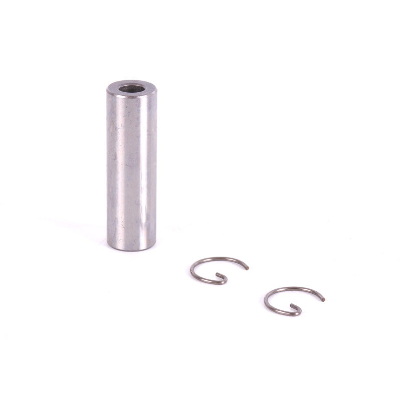 WRISTPIN 12MM