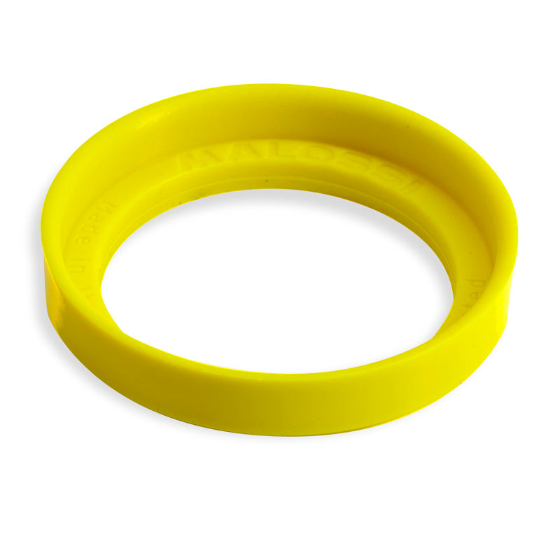 TORSION CONTROLLER