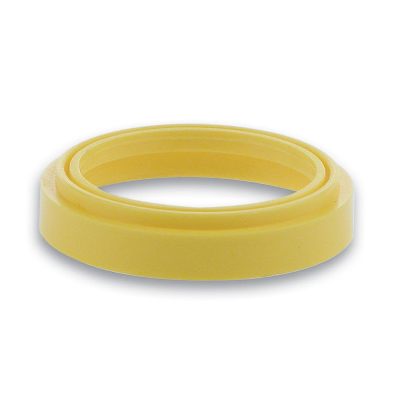 TORSION CONTROLLER