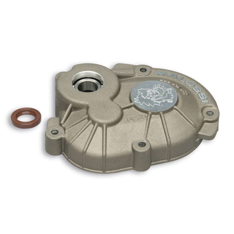 ROLLER CRANKCASE MHR - PIAGGIO