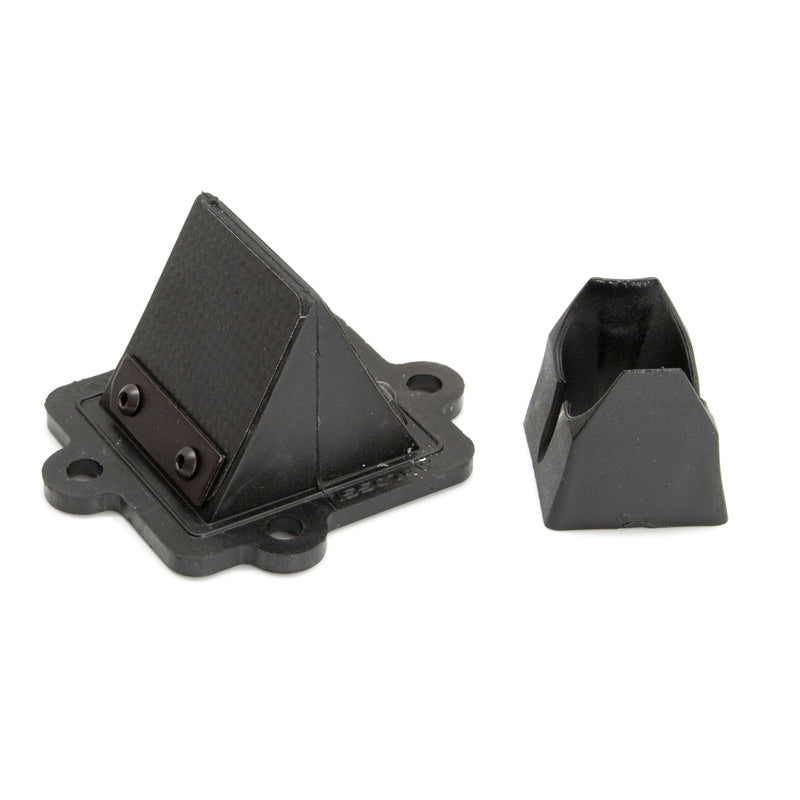 REED VALVE VL14 MHR
