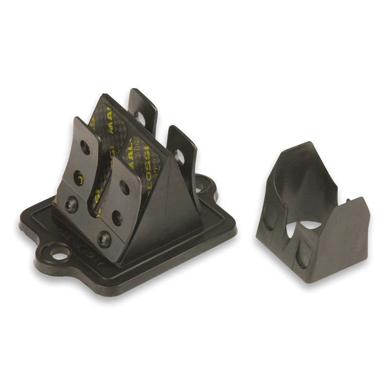 REED VALVE VL11