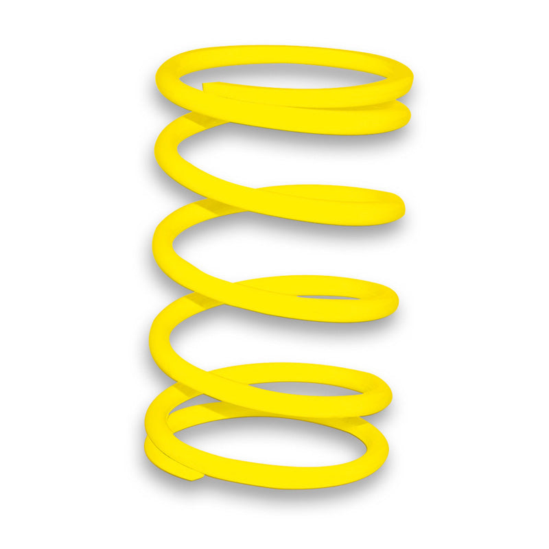 TORQUE SPRING (+30%)