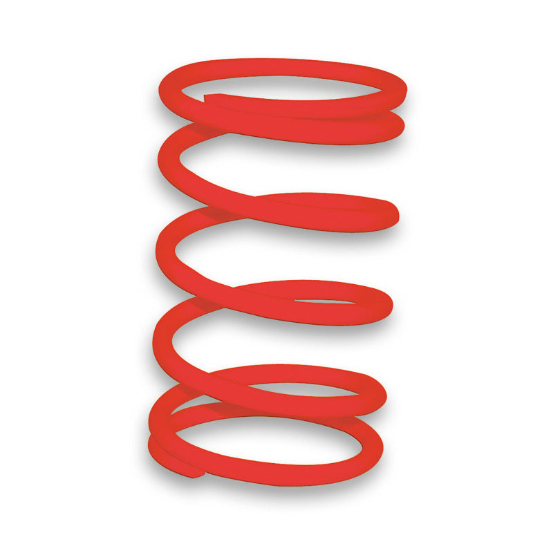 TORQUE SPRING (+35%)