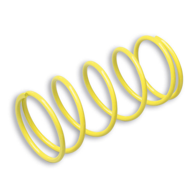 TORQUE SPRING SUPER REINFORCED (+35%)