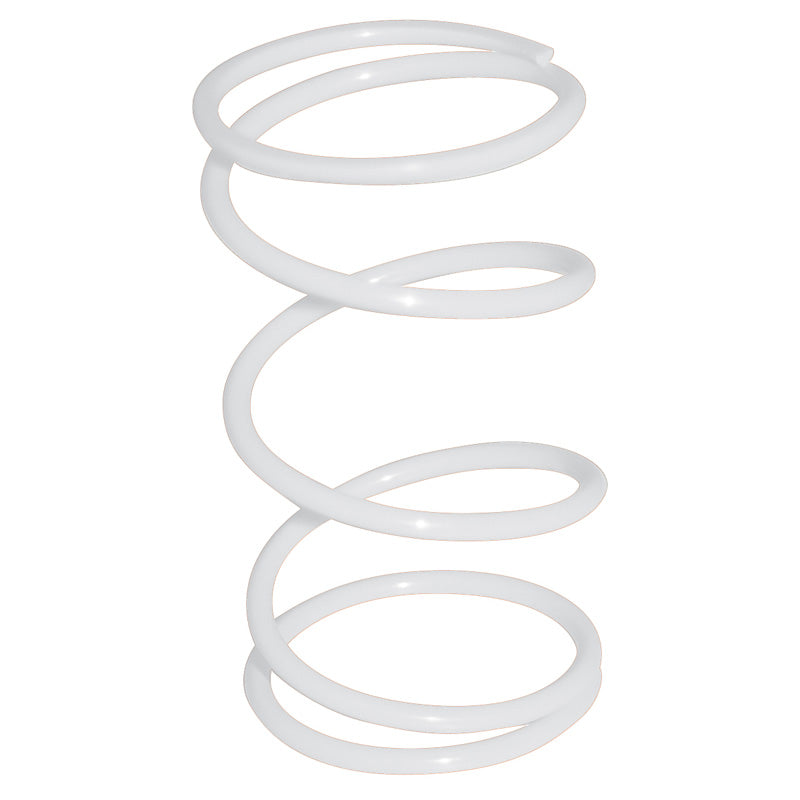 TORQUE SPRING REINFORCED (+30%)