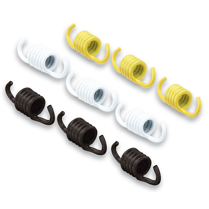 CLUTCH SPRINGS - MAXI SCOOTER