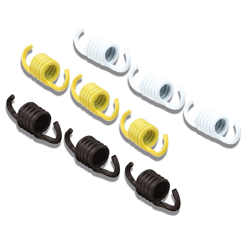 CLUTCH SPRINGS (FOR OEM 105MM)