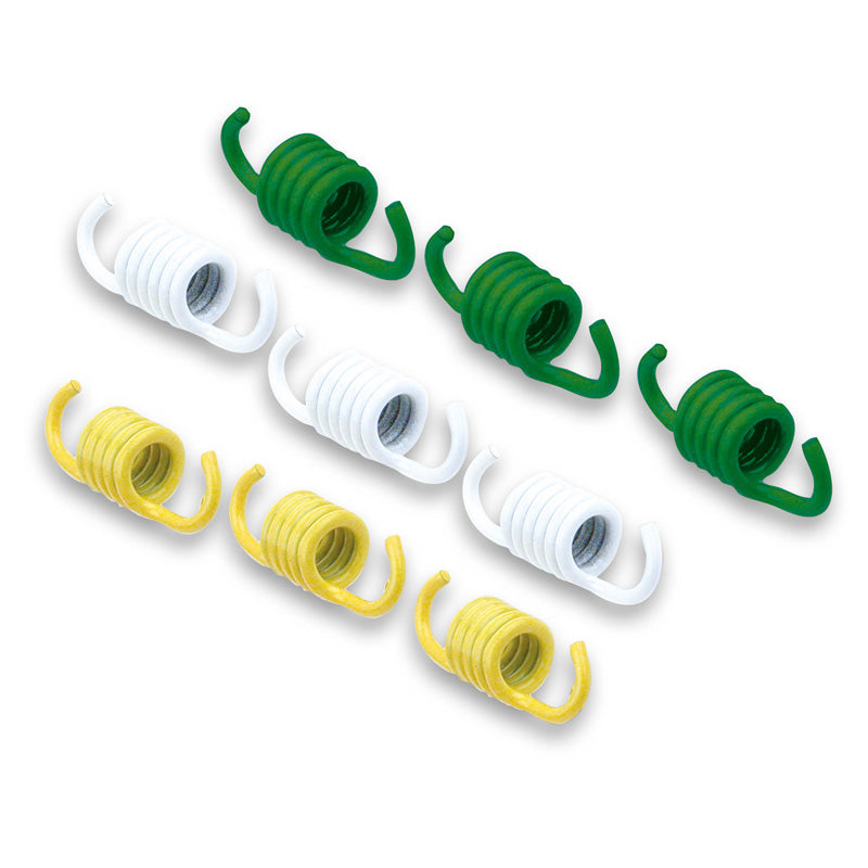 CLUTCH SPRINGS (FOR OEM 107MM)