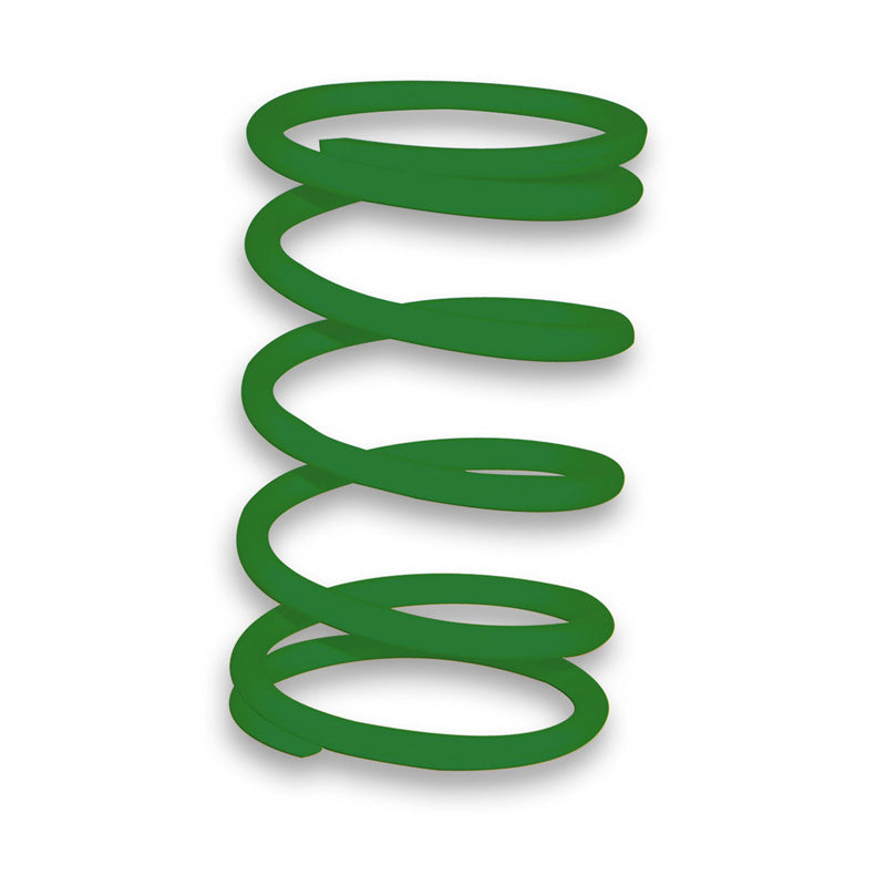 TORQUE SPRING RACING (+60%)