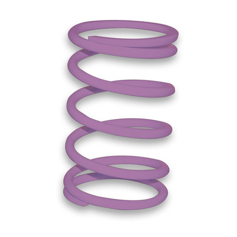 TORQUE SPRING RACING (+82%)