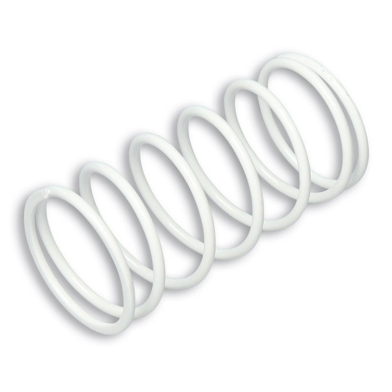 TORQUE SPRING (+30%)