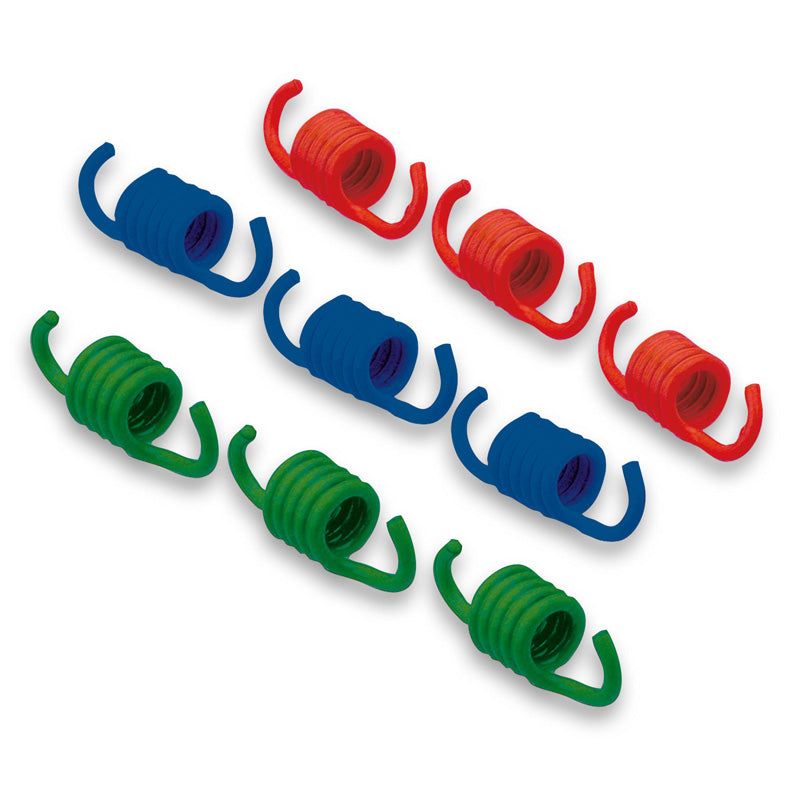 CLUTCH SPRINGS RACING (FOR OEM 107MM)