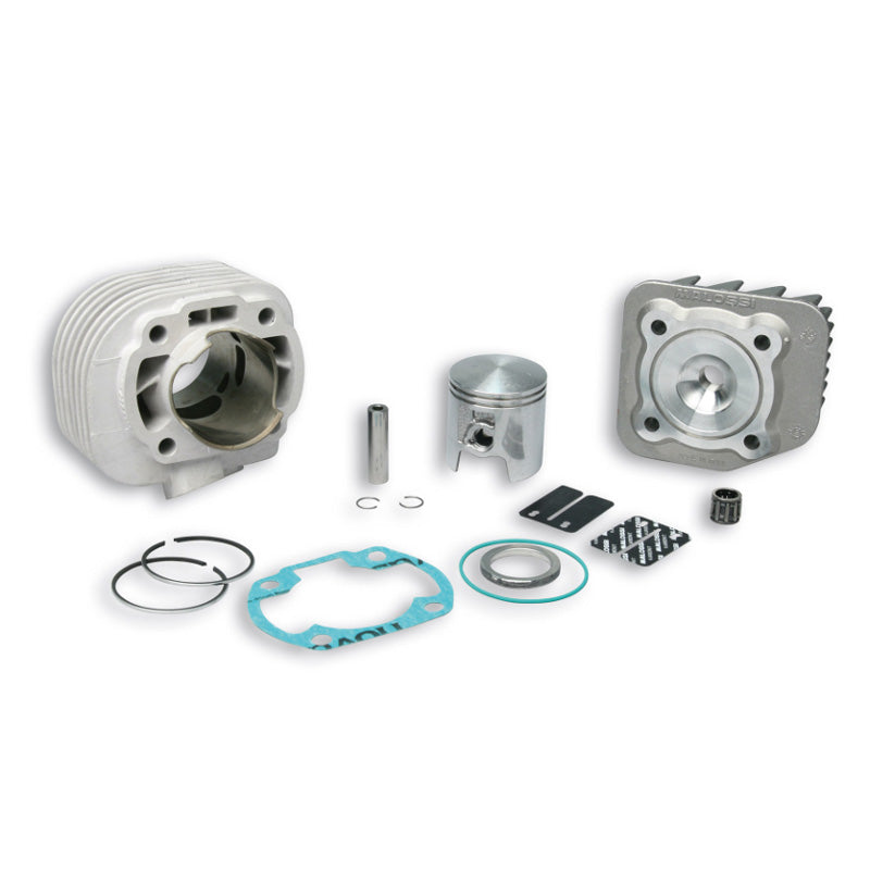 CYLINDER KIT MHR REPLICA - MINARELLI