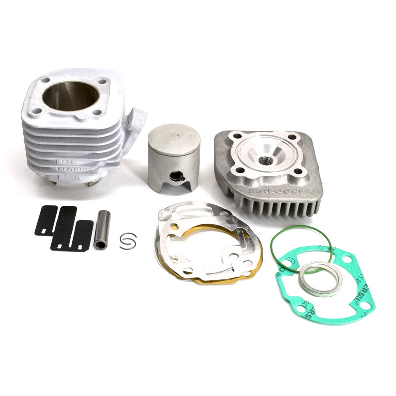 CYLINDER KIT MHR - MINARELLI