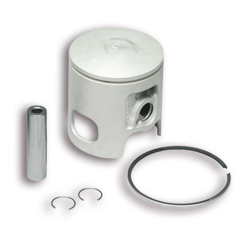 PISTON (D) 47MM 10MM