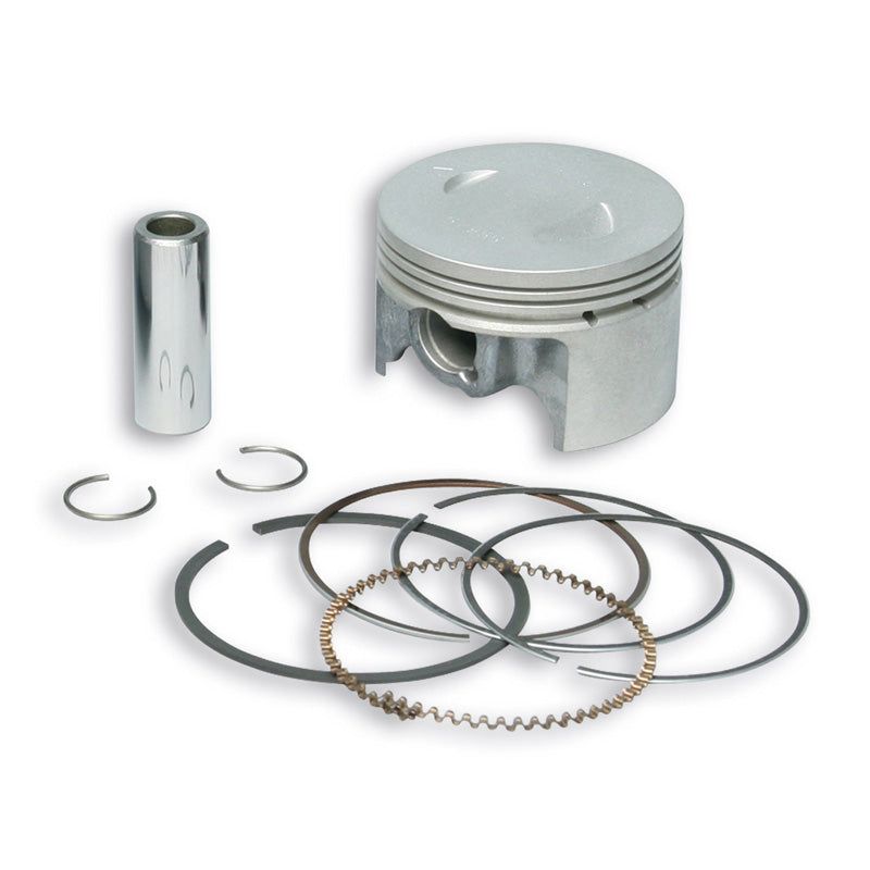 PISTON (C) 52MM 13MM