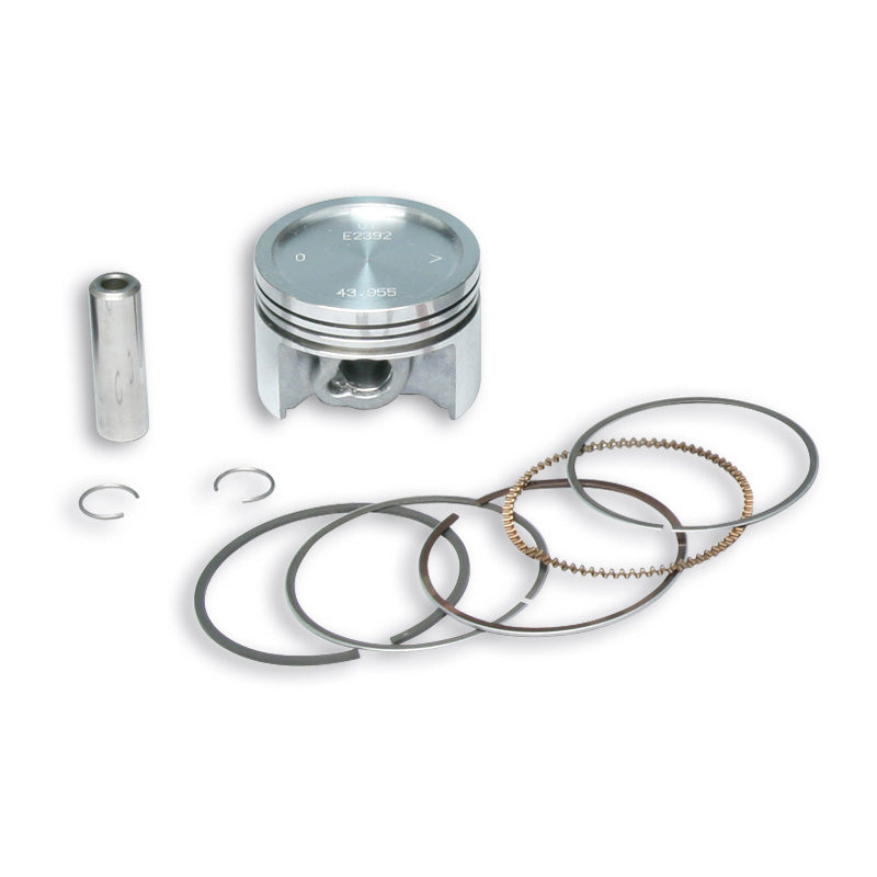 PISTON 44MM 10MM