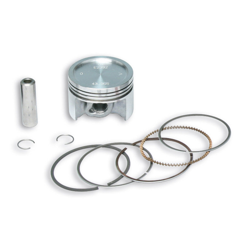 PISTON (C) 44MM 10MM