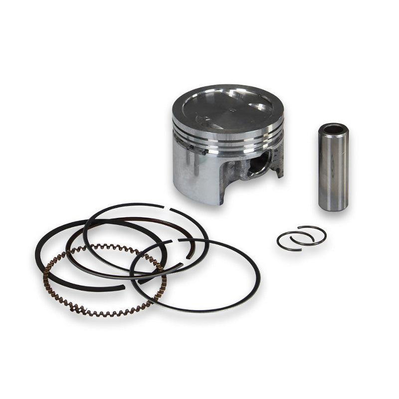 PISTON 49MM 13MM