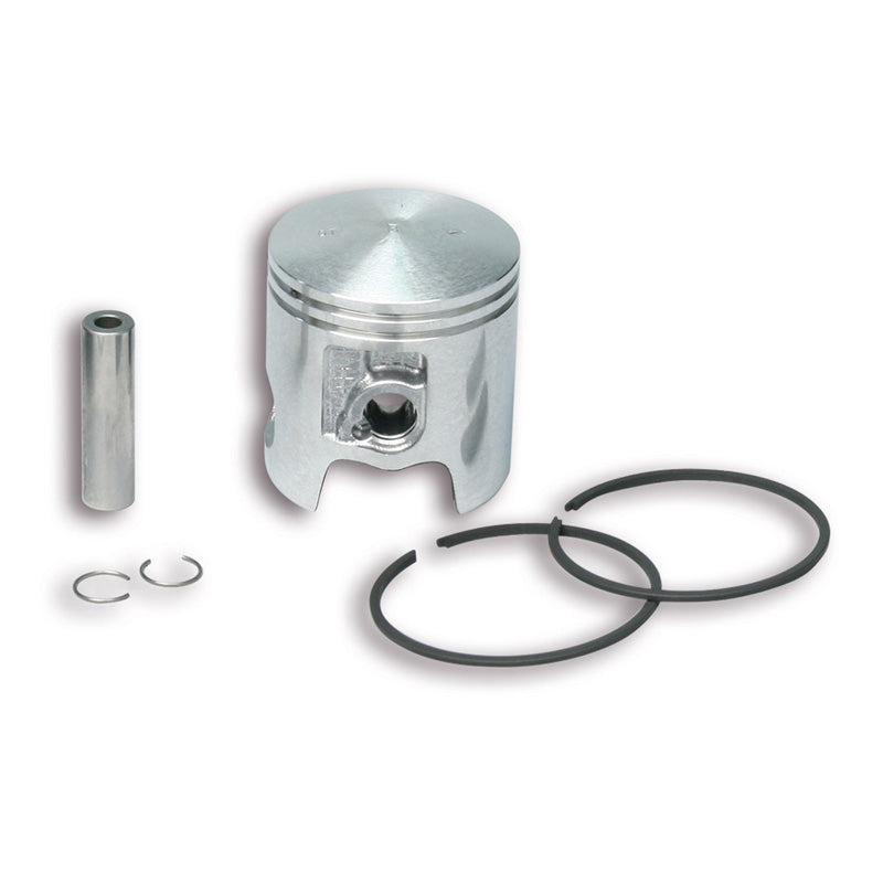 PISTON 47.4MM 10MM