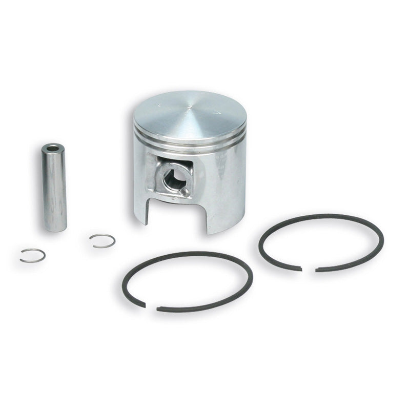PISTON 47.8MM 12MM
