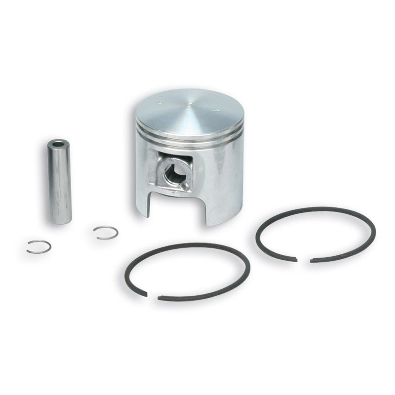 PISTON (B) 47MM 12MM