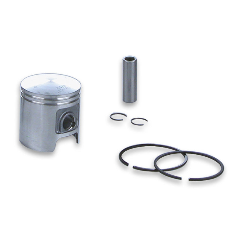PISTON 47.4MM 12MM